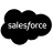 Image 6: Salesforce
