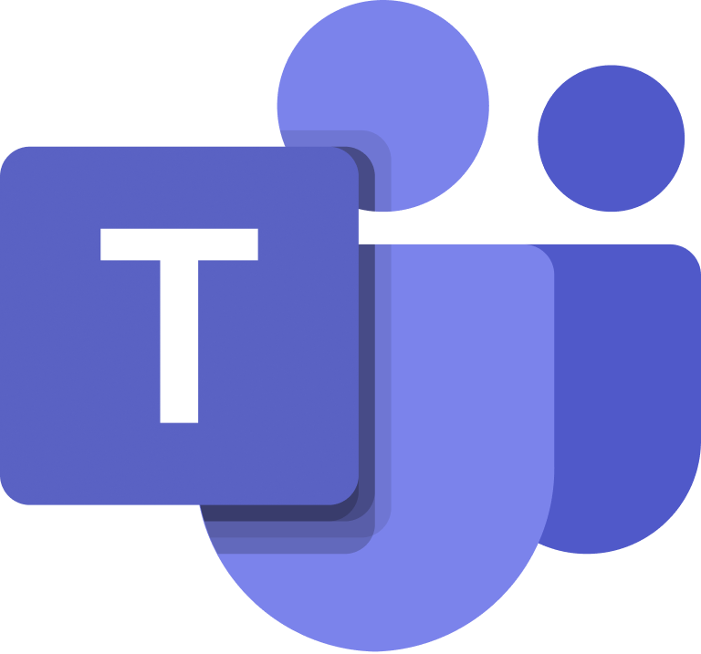 Image 4: Microsoft Teams